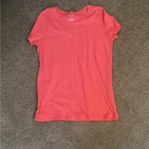 STYLUS Coral Women's Blouse
